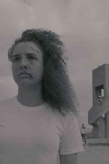 Some Notes on the Current Situation Poster