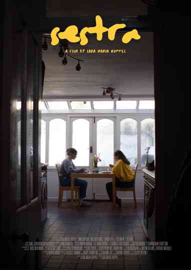 Sestra Poster