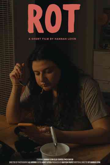 ROT Poster