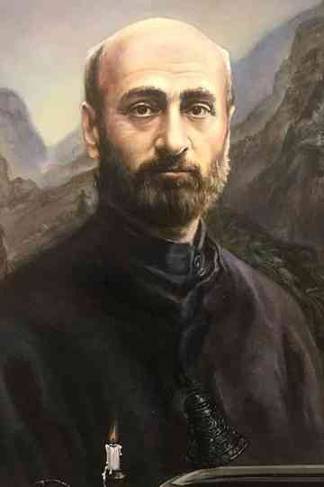 How not to go mad? Poster