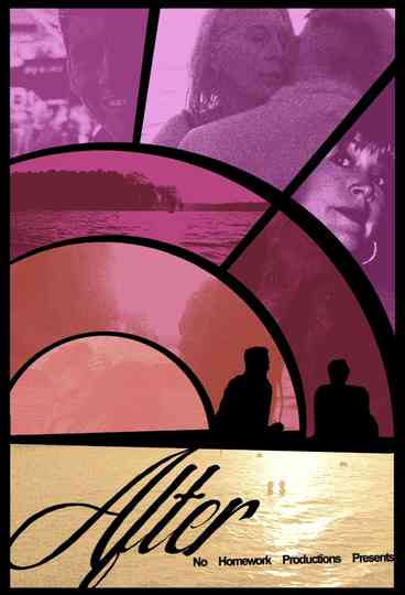 After Poster