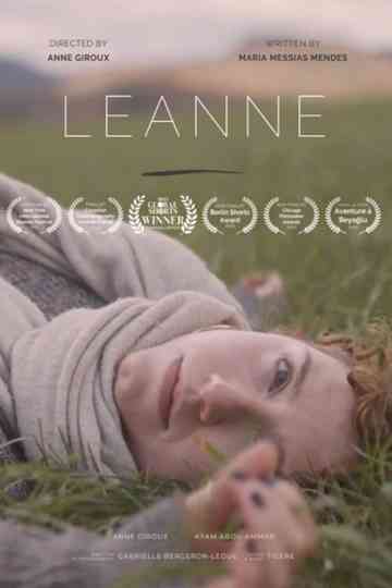 Leanne Poster