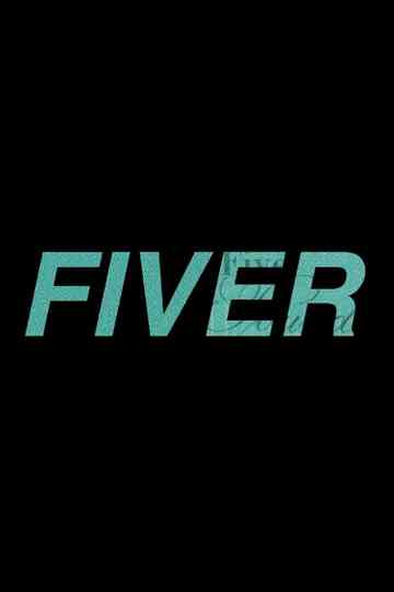 Fiver Poster