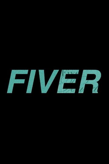 Fiver