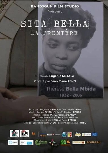 Sita-Bella, The First