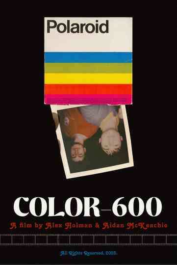 COLOR-600