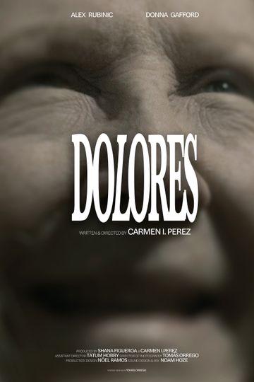 Dolores