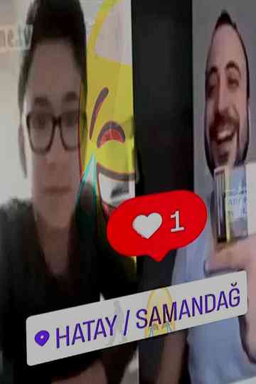 Zigot N'abıyon Ya? poster