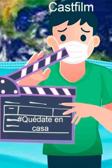 We Want a Better World Poster