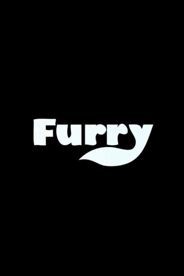 Furry