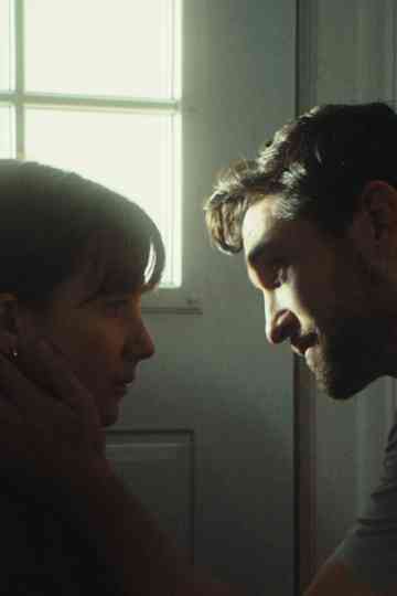 Buckets of Fun Poster