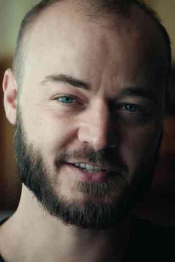 The Unchosen One Poster