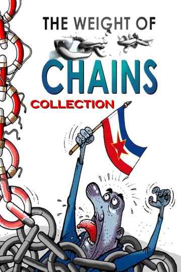 The Weight of Chains Collection Poster