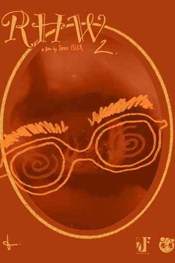 Rubens Happy World 2 Poster