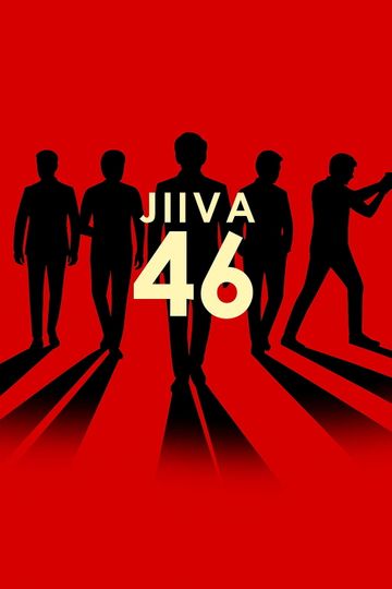 Jiiva 46