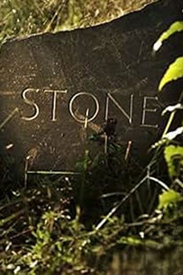 Stone