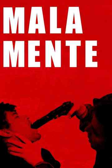 Mala Mente