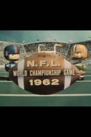 Pro Football's Longest Day