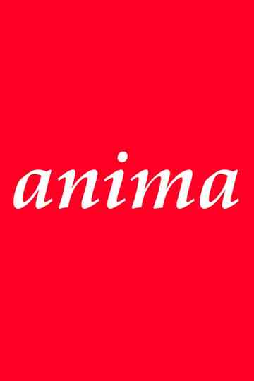 Anima Poster