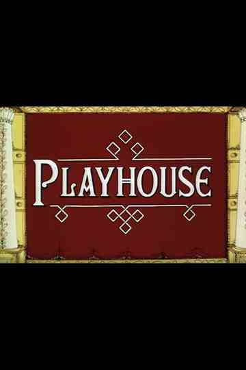 The Winter Warrior Poster