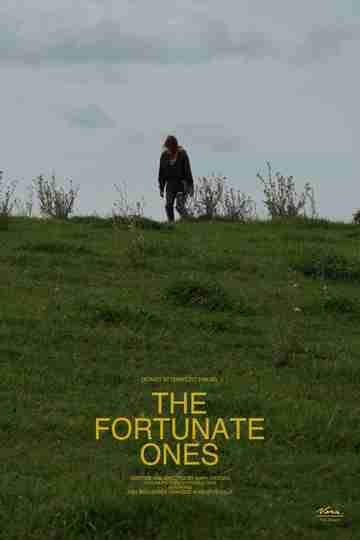 The Fortunate Ones Poster