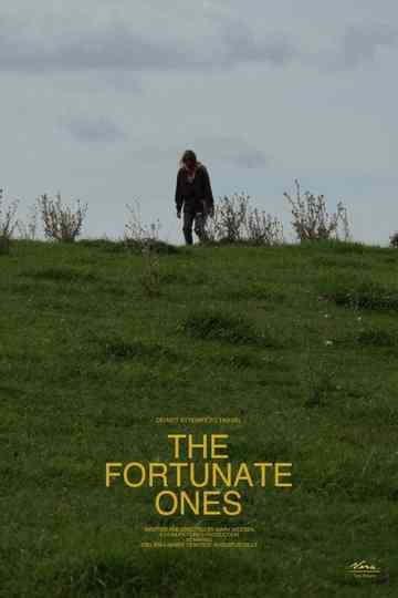 The Fortunate Ones Poster