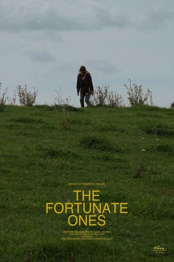 The Fortunate Ones