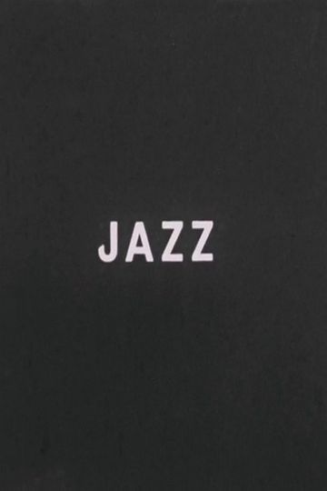 Jazz