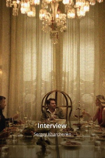 Interview