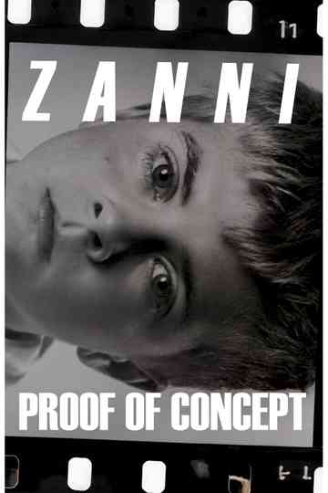 Zanni (Proof of Concept)