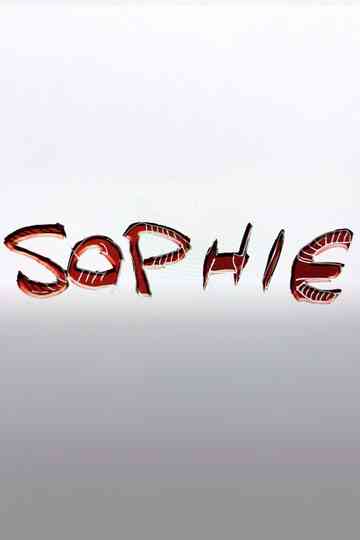 Sophie Poster