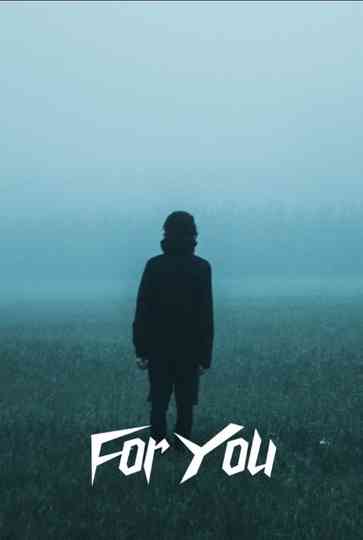 For You Poster