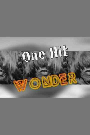 One Hit Wonder