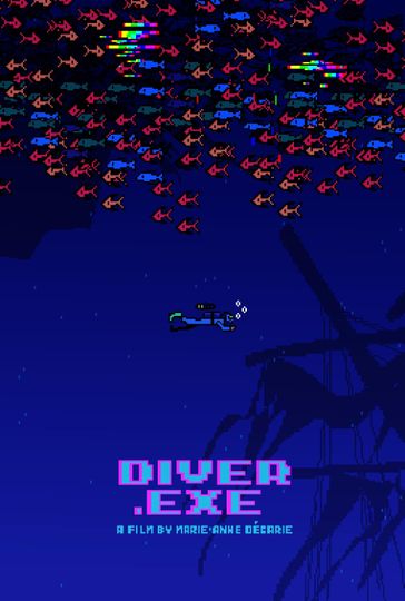 diver.exe