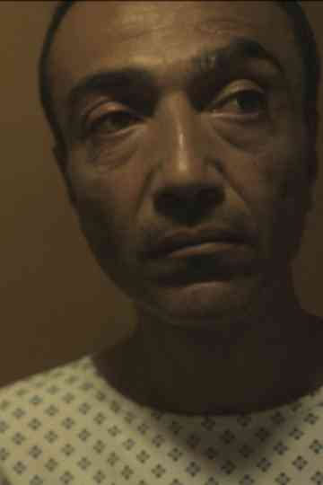 Muller’s canal Poster