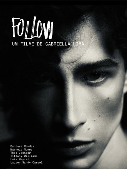 Follow