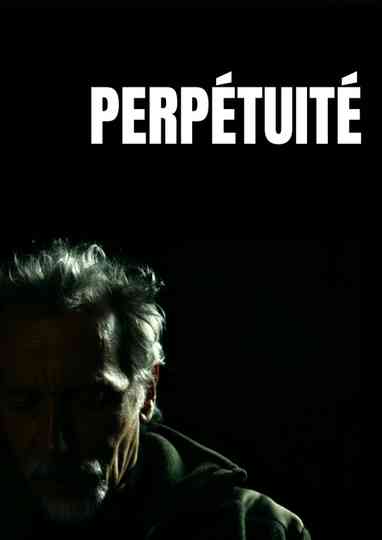 Life sentence Poster