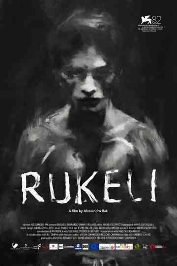 Rukeli Poster