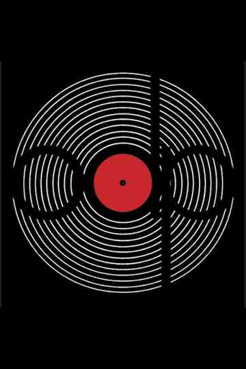 OFFLAGADISCOPAX Poster