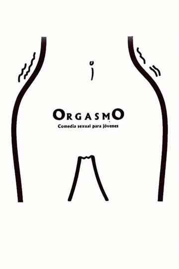 Orgasmo