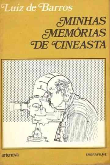 Operação do Estômago Poster