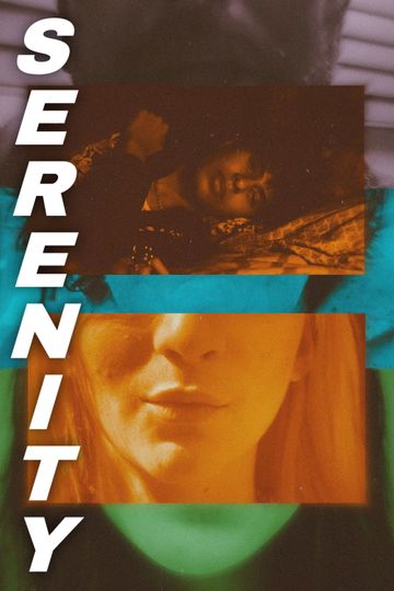 Serenity