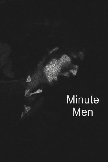 Minute Men