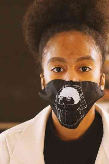 Film or Not Film Poster