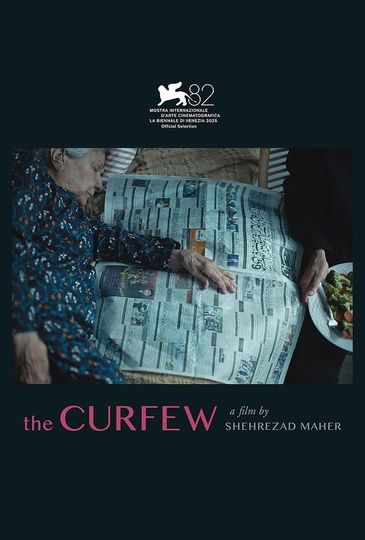 The Curfew