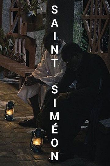 Saint Siméon