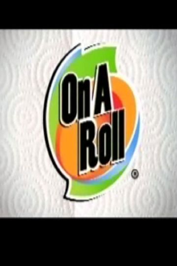 On a Roll