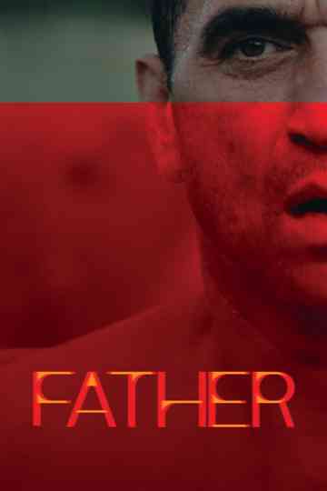 Father Poster
