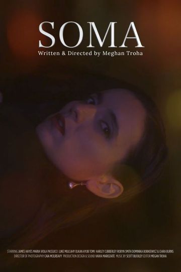 SOMA