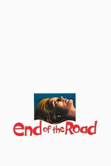 End of the Road